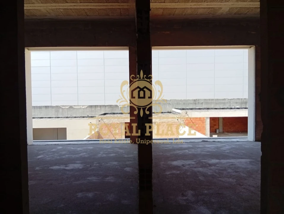 Moradia T3 para Venda em Santa Maria de Lamas Foto 10