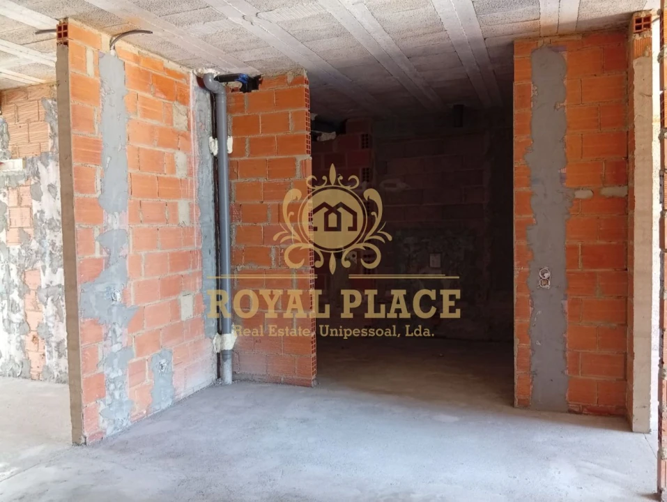 Moradia T3 para Venda em Santa Maria de Lamas Foto 15