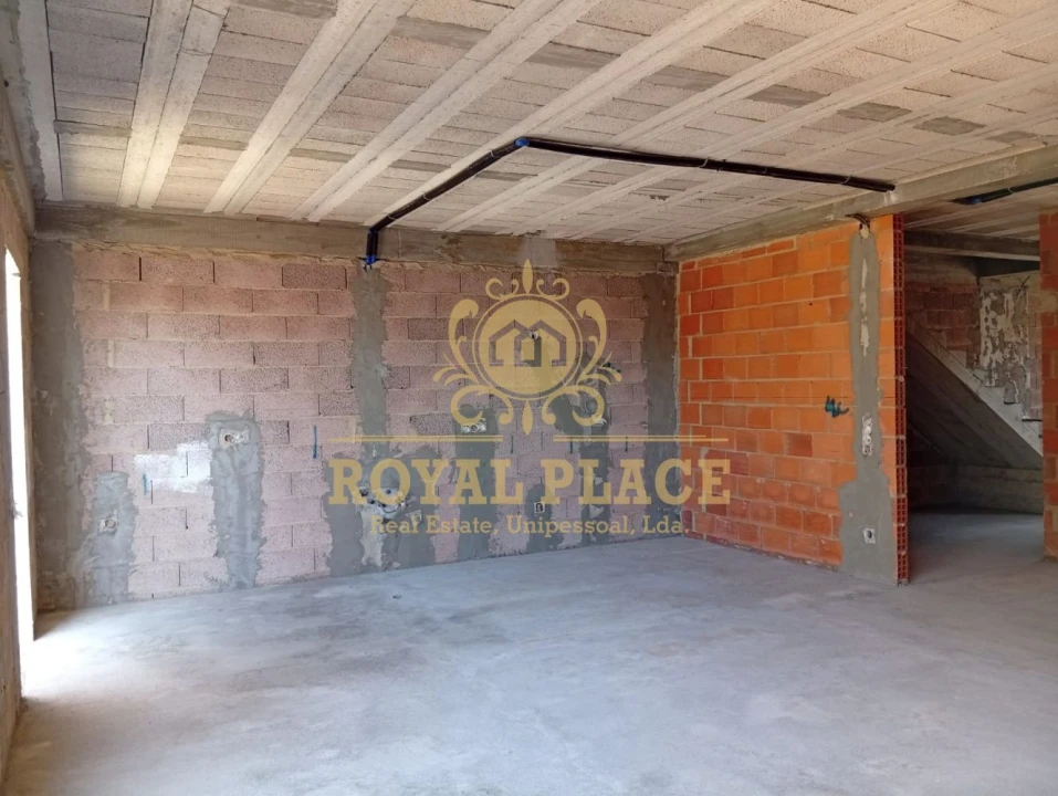 Moradia T3 para Venda em Santa Maria de Lamas Foto 23