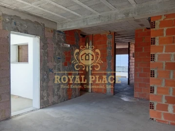 Moradia T3 para Venda em Santa Maria de Lamas