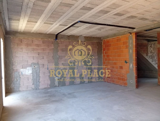 Moradia T3 para Venda em Santa Maria de Lamas Foto 23