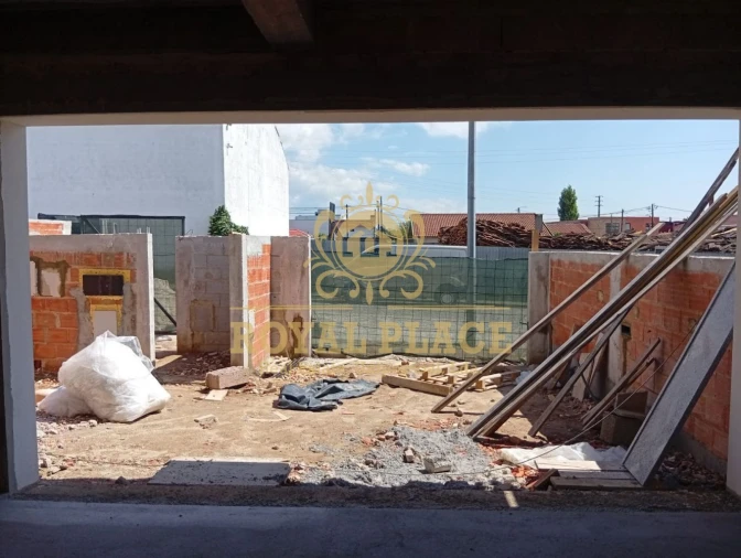 Moradia T3 para Venda em Santa Maria de Lamas Foto 27