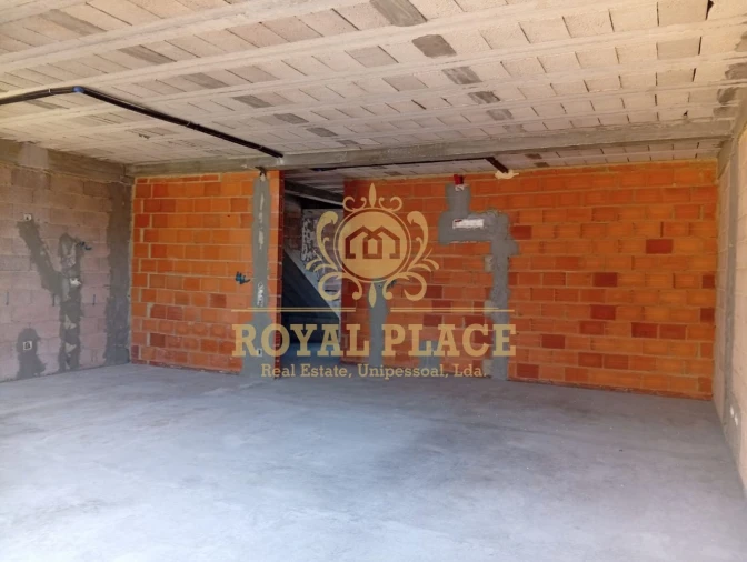 Moradia T3 para Venda em Santa Maria de Lamas Foto 24