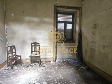 Moradia T3 para Venda em Fiães