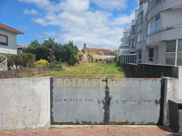 Moradia T3 para Venda em Fiães