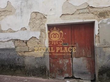 Moradia T3 para Venda em Fiães