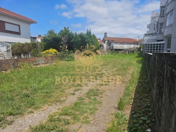 Moradia T3 para Venda em Fiães