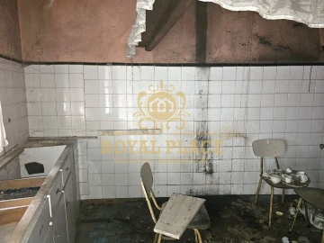 Moradia T3 para Venda em Fiães