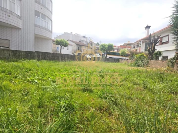 Moradia T3 para Venda em Fiães