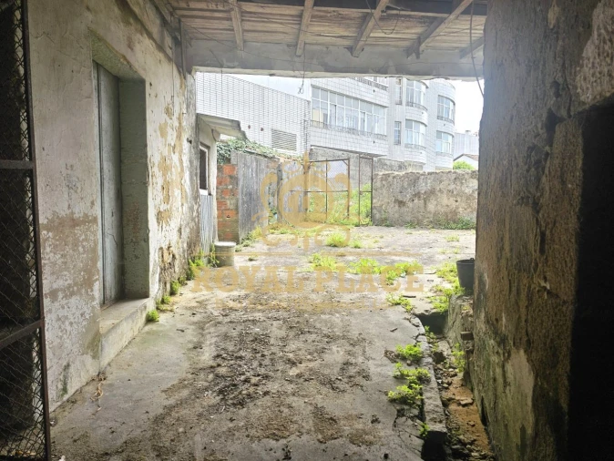 Moradia T3 para Venda em Fiães Foto 10