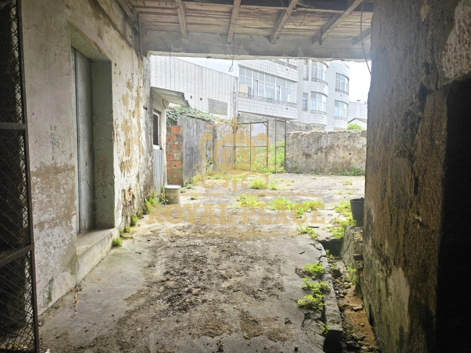 Moradia T3 para Venda em Fiães Foto 10