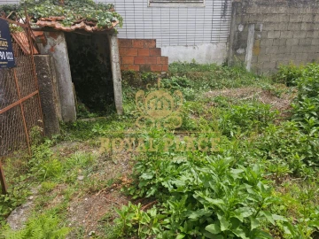 Terreno para Venda em Fiães