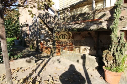 Moradia T3 para Venda em Santa Maria de Lamas