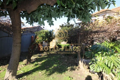 Moradia T3 para Venda em Santa Maria de Lamas