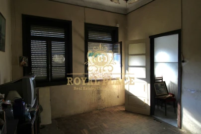 Moradia T3 para Venda em Santa Maria de Lamas