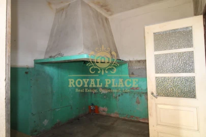 Moradia T3 para Venda em Santa Maria de Lamas