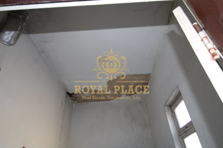 Moradia T3 para Venda em Santa Maria de Lamas Foto 12