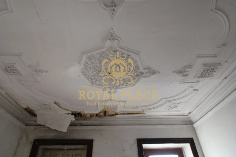 Moradia T3 para Venda em Santa Maria de Lamas Foto 19