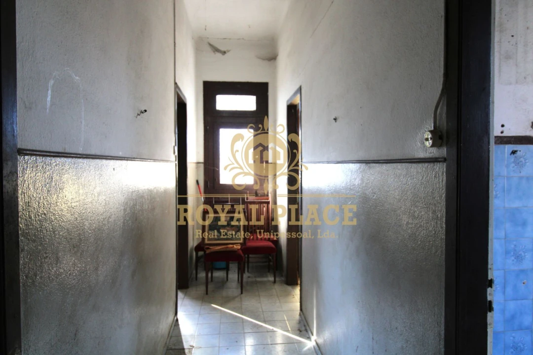 Moradia T3 para Venda em Santa Maria de Lamas Foto 10