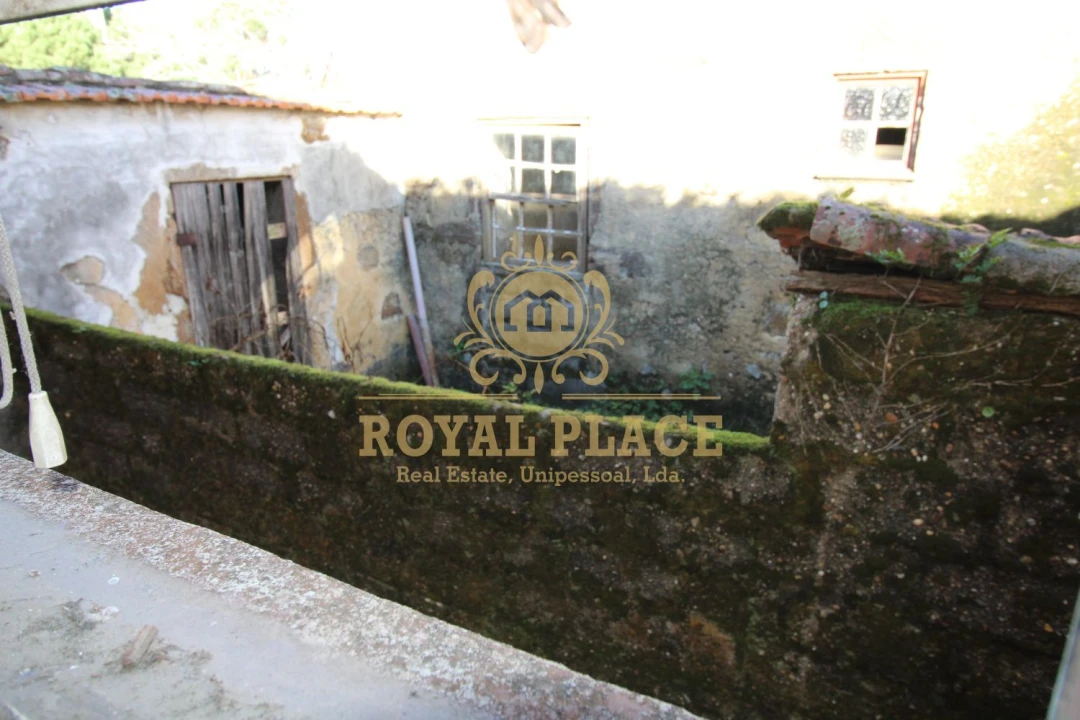 Moradia T3 para Venda em Santa Maria de Lamas Foto 20