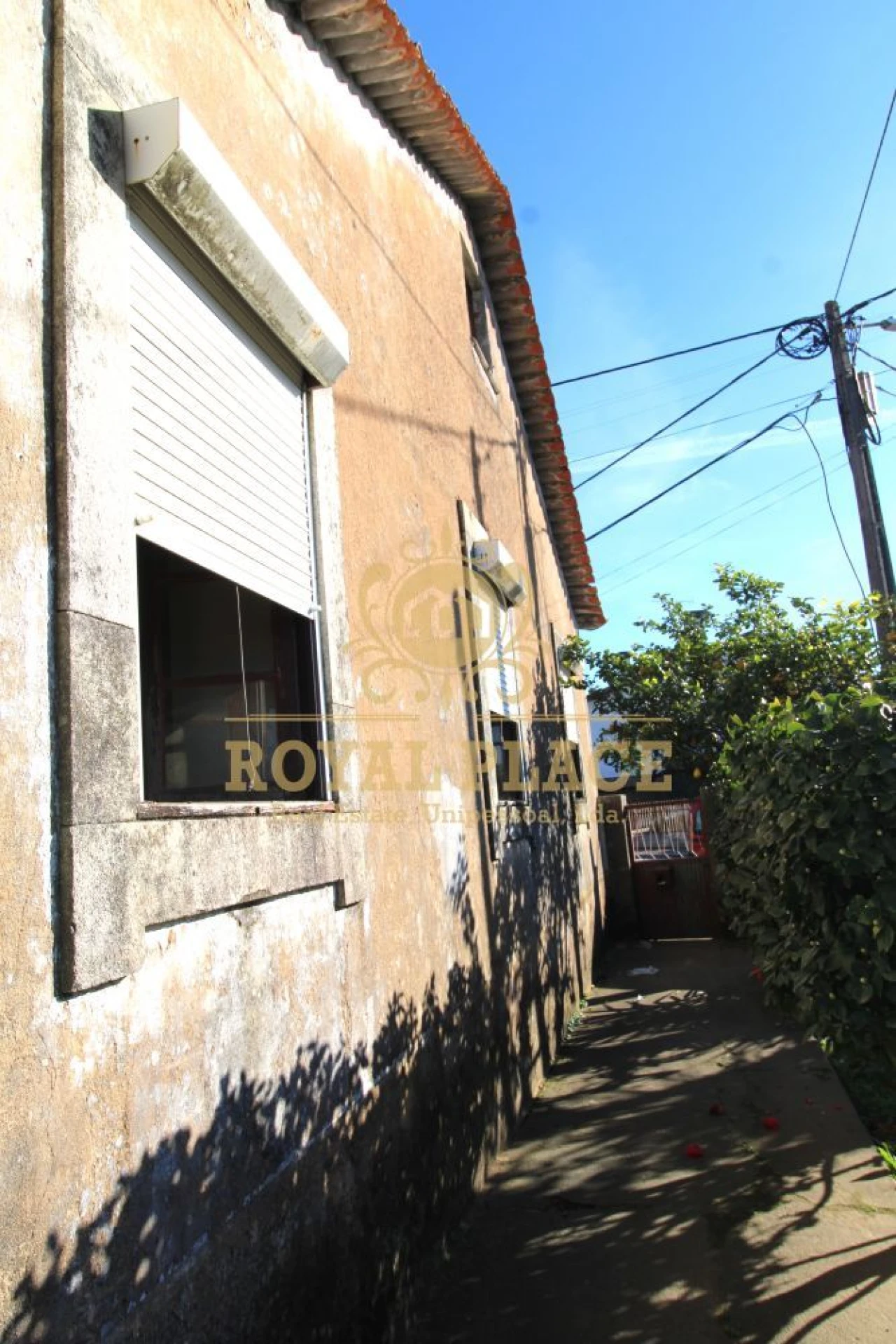 Moradia T3 para Venda em Santa Maria de Lamas Foto 43