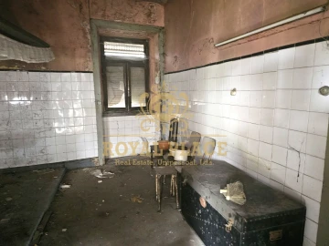 Moradia T3 para Venda em Fiães