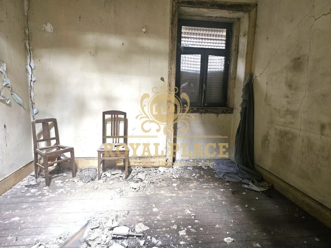 Moradia T3 para Venda em Fiães Foto 5