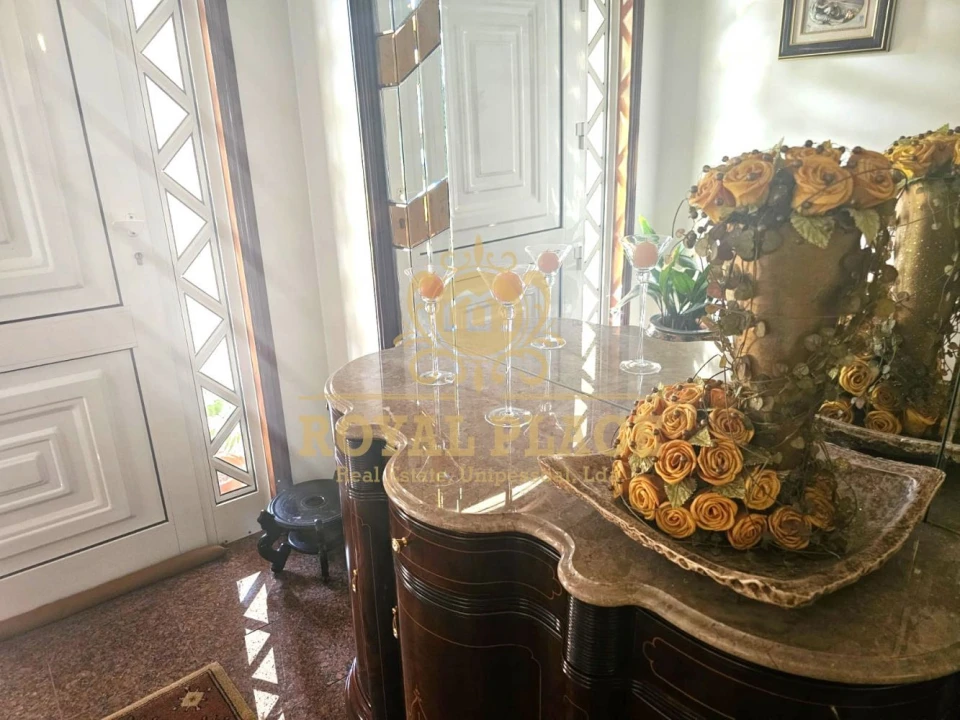 Moradia T3 para Venda em Fiães Foto 10