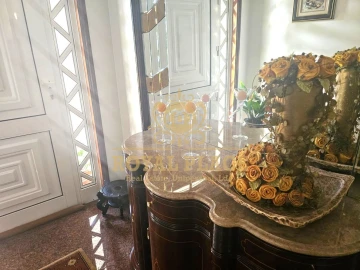 Moradia T3 para Venda em Fiães