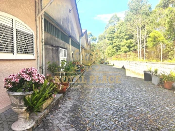 Moradia T3 para Venda em Fiães
