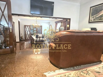 Moradia T3 para Venda em Fiães