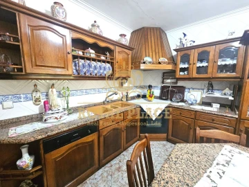 Moradia T3 para Venda em Fiães