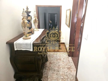 Moradia T3 para Venda em Fiães