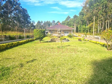 Moradia T3 para Venda em Fiães