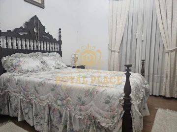 Moradia T3 para Venda em Fiães