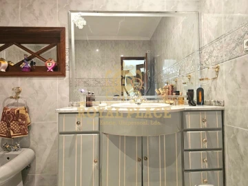 Moradia T3 para Venda em Fiães