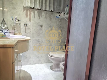 Moradia T3 para Venda em Fiães