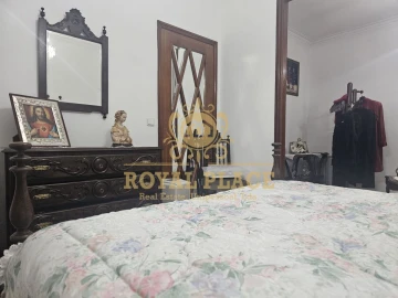 Moradia T3 para Venda em Fiães