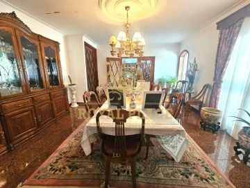 Moradia T3 para Venda em Fiães