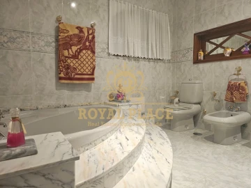 Moradia T3 para Venda em Fiães