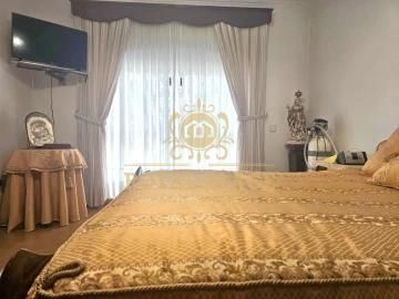 Moradia T3 para Venda em Fiães