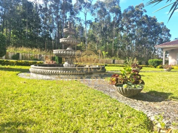 Moradia T3 para Venda em Fiães