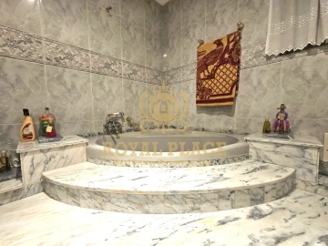 Moradia T3 para Venda em Fiães