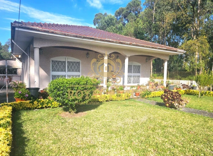 Moradia T3 para Venda em Fiães Foto 26