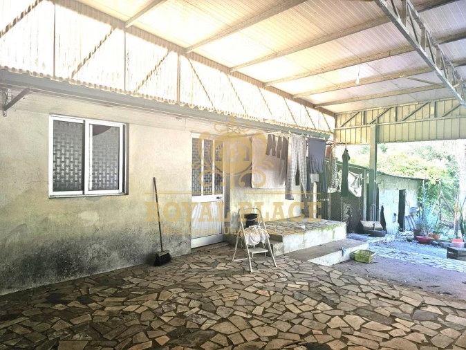 Moradia T3 para Venda em Fiães Foto 20