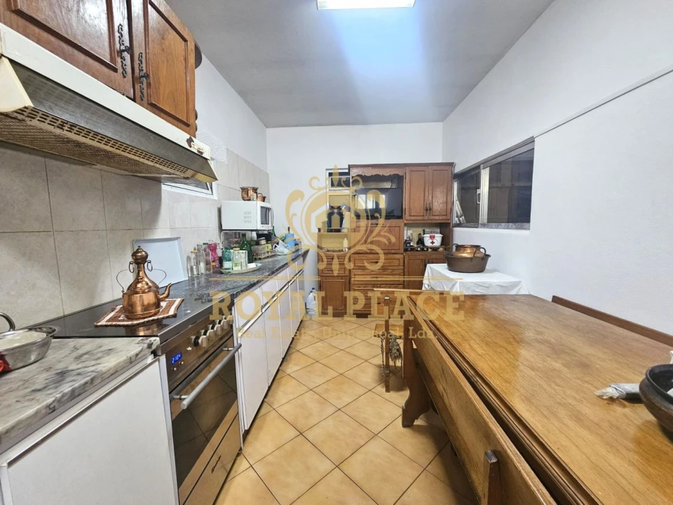 Moradia T3 para Venda em Fiães Foto 9