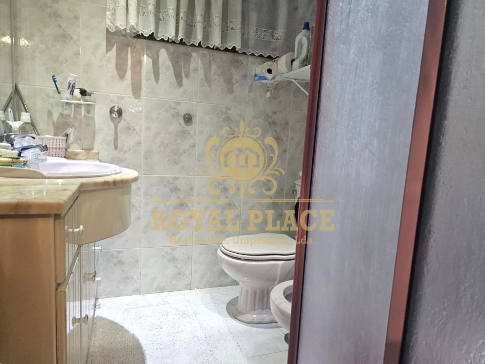 Moradia T3 para Venda em Fiães Foto 14