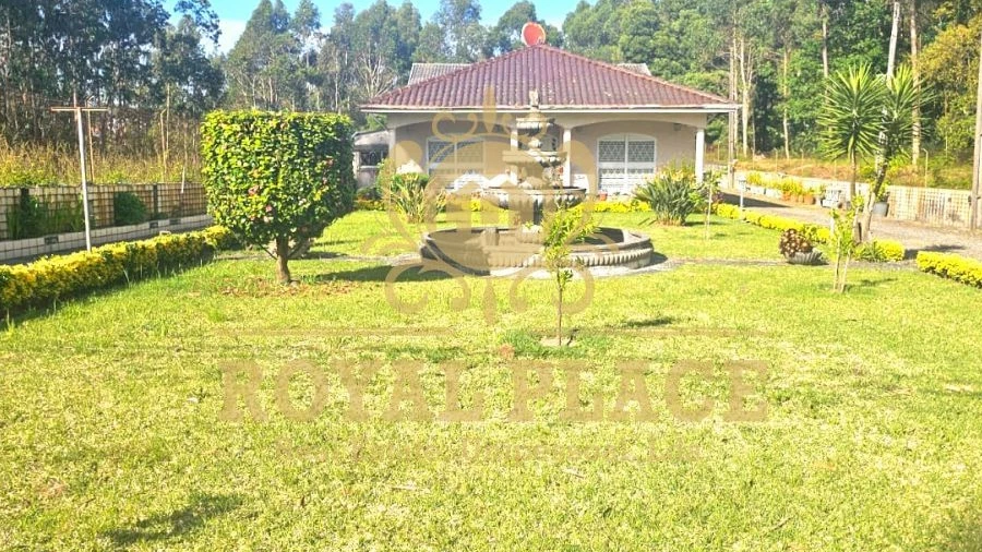 Moradia T3 para Venda em Fiães