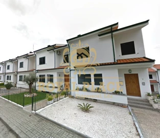 Moradia T3 para Venda em Rio Meão