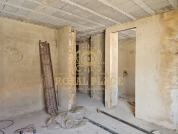 Moradia T3 para Venda em Rio Meão